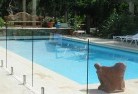 Pine Lodge VICswimming-pool-landscaping-5.jpg; ?>